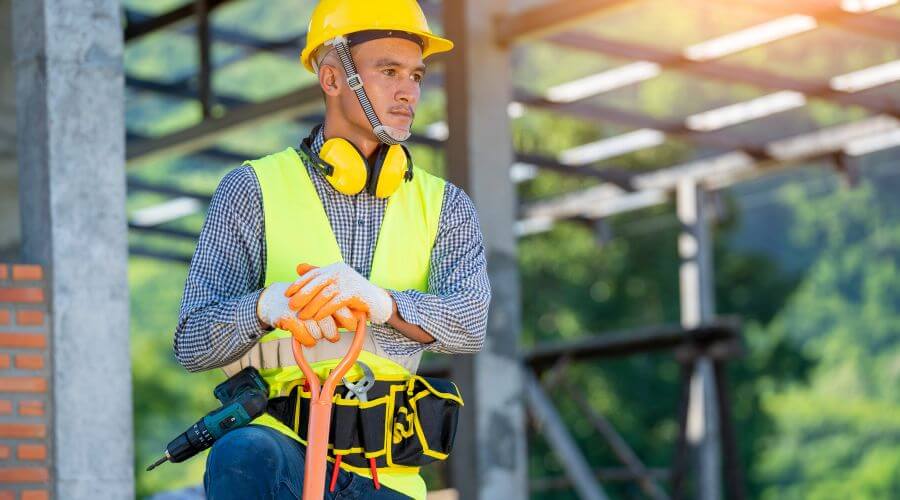 Expert flood damage restoration services in Jacksonville, NC